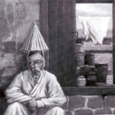 모자나라 이미지