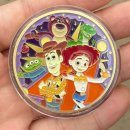 (주)아이언모터스 진주 | ❤️ 260410~260414 홍콩 여행기 🇭🇰❤️