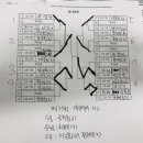 탁구교실(야간) 이미지