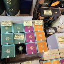 GS25 상도미래점 이미지