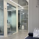 조아라산부인과의원 네이버블로그