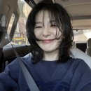 헤어컷느낌 #