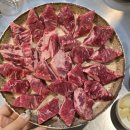 우가촌숯불구이 | 제주시소고기 일도이동고깃집 | 우가촌숯불구이