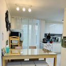 산들부동산공인중개사사무소 이미지