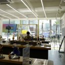 줌인센터 이미지