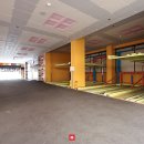 보브호텔(VOV호텔) 이미지