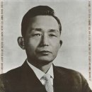 모이자 한국NGO신문