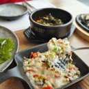 선장과해녀 이미지