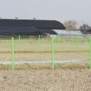 LH아파트 앞 이미지