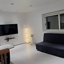 예뿌리 민속박물관 | 인생샷 건지러 옴! 청주독채펜션 후기