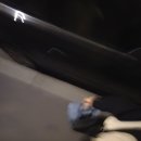 선우약국 | 프랑스에서 동유럽 소소일상73) 프라하 3박4일(1) - 프라하의 연인들