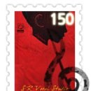 수원-0950 이미지