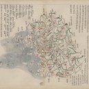 광서성 - 이천시 경충대로2041번길 167 | 한국의 지역명: 왜 우리는 호남·영남·호서·기호라고 부르는가?