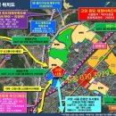 고양시 원당재정비촉진지구(재개발) 원릉역 개발예정지 주변 토지 이미지
