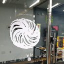 시청광장지하쇼핑센터 이미지