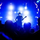 부평구청소년수련관 공연장 이미지