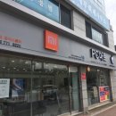 PC마트 이미지