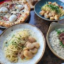 수원-1250 이미지