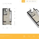 영무예다음아파트 이미지