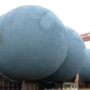 세진상회 이미지