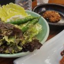 퇴근길화로구이 이미지