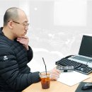 한국온라인광고연구소 이미지