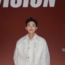 그리美 이미지