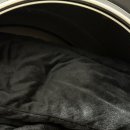 성대세탁 이미지