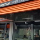 티스테이션 사창점 이미지