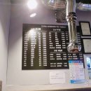 먹보양꼬치 이미지