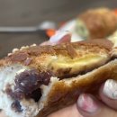 [미아사거리 카페] 소금빵 맛집 카페 멜라흐 내돈내먹 솔직후기 : 인생 소금빵 맛집, 애견동반 카페