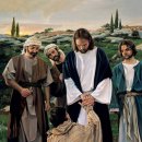 (주)반석건설 | 이사야서 66장 주석, 2025년 10월 24일, Commentary on Isaiah 66