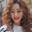 뽀글이헤어 - 시흥시 | 뽀글이헤어