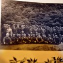 동원대중목욕탕 이미지