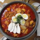 (주)미락 이미지
