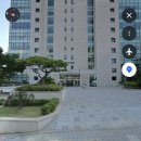 혼다 코리아고객써비스규탄시위 26.5.15 11시 본사앞 이미지
