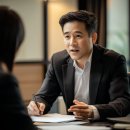 법무사사무소어진 이미지