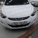 호원자동차공업사 이미지