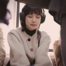 뽑기컴온 이미지