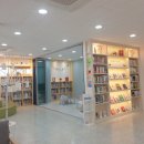 행복한작은도서관 이미지