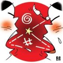 미방기획 이미지