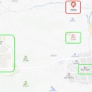 태현공인중개사사무소 이미지