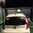진천 덕산 셀프세차장 Car Wash On The Road 방문후기!!