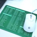 주식회사 크리에이티브크루