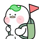 토란어린이집 이미지