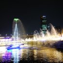 노들나루 이미지