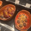 웰컴시티타워 | [경또니의 호캉스] 롯데호텔 서울 이그제큐티브타워 "라심"라운지 후기 ♥️