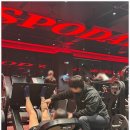 스포데이 휘트니스 용인기흥점 | 기흥구청 헬스장 스포데이 휘트니스 용인 기흥점 후기: 300평 대형시설과 최첨단 장비, 초보자 맞춤 운동법