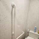 라파셀의원 이미지