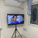 신촌로4번길 이미지